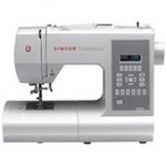 singer singer 150x150 Home