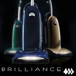 ProdBrilliance ProdBrilliance