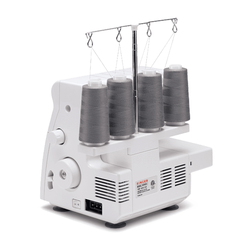 sewing machine repair